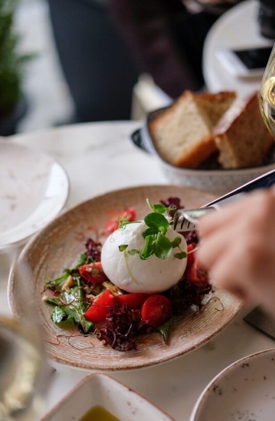 luxury lunch on the canals grachten van amsterdam boot smidtje