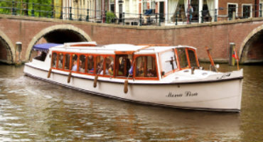 salonboot