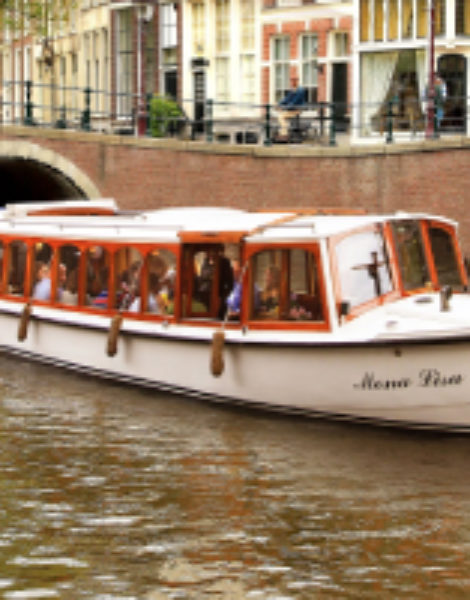 salonboot