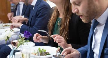 Luxury Catering Cruises Amsterdam Smidtje 3876 edit